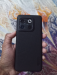 OnePlus 10t